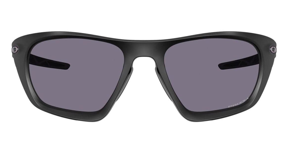 Lateralis Prizm Grey, view: 1