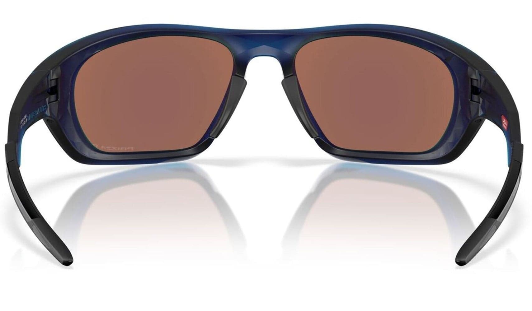 Lateralis Prizm Deep Water Polarized, view: 2