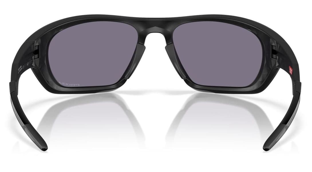 Lateralis Prizm Grey, view: 3