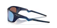 Lateralis Prizm Deep Water Polarized - view: 4