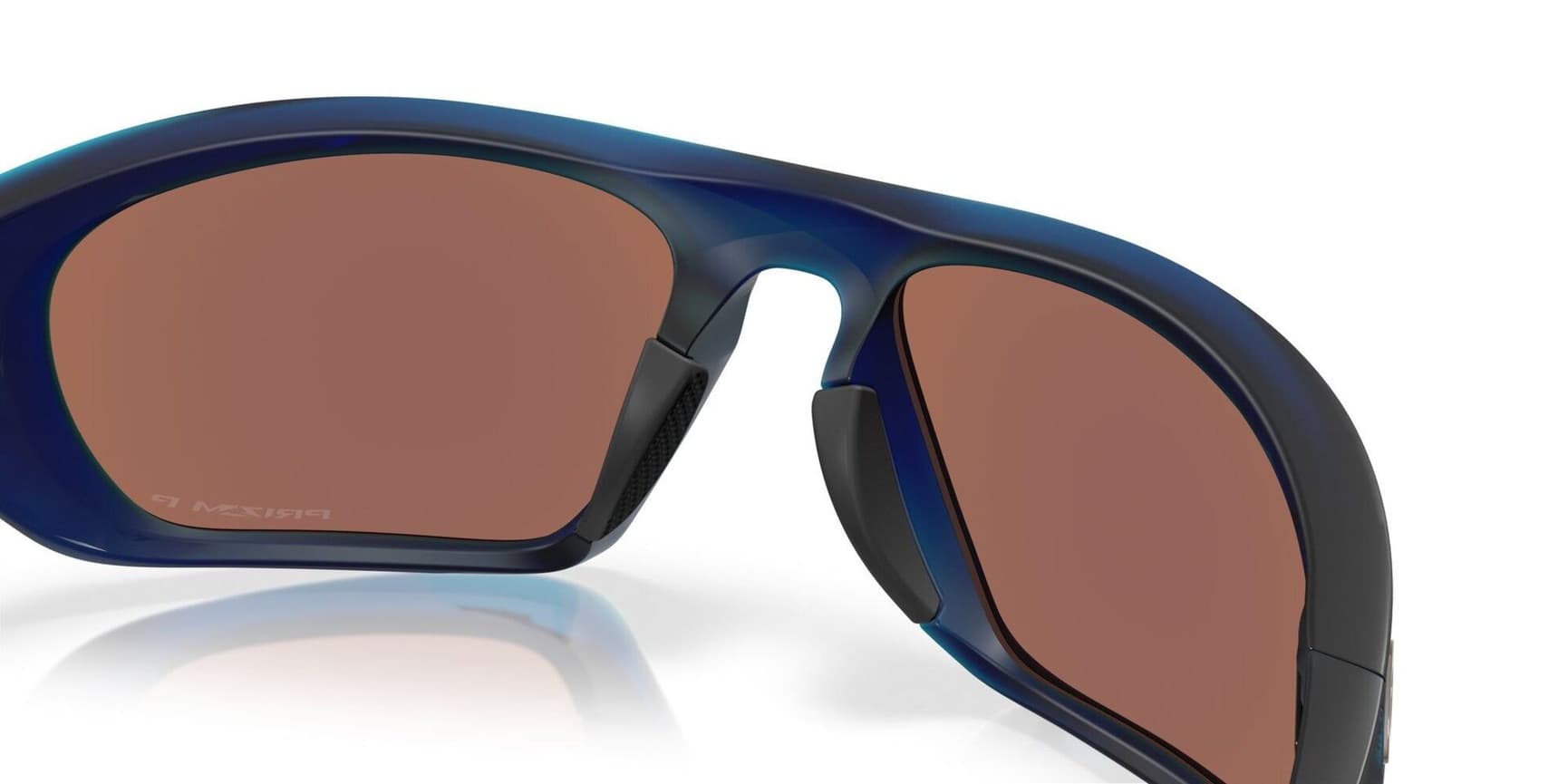 Lateralis Prizm Deep Water Polarized, view: 6