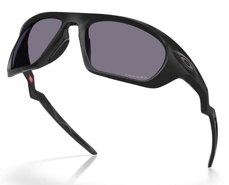 Lateralis Prizm Grey, view: 2