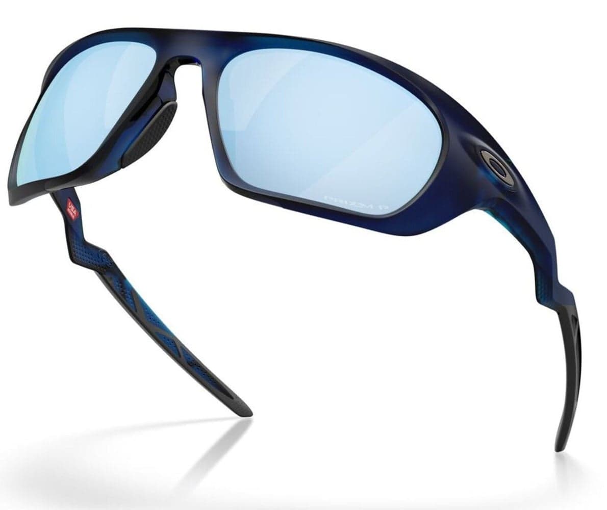 Lateralis Prizm Deep Water Polarized, view: 3