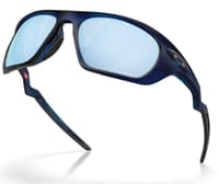 Lateralis Prizm Deep Water Polarized - view: 3