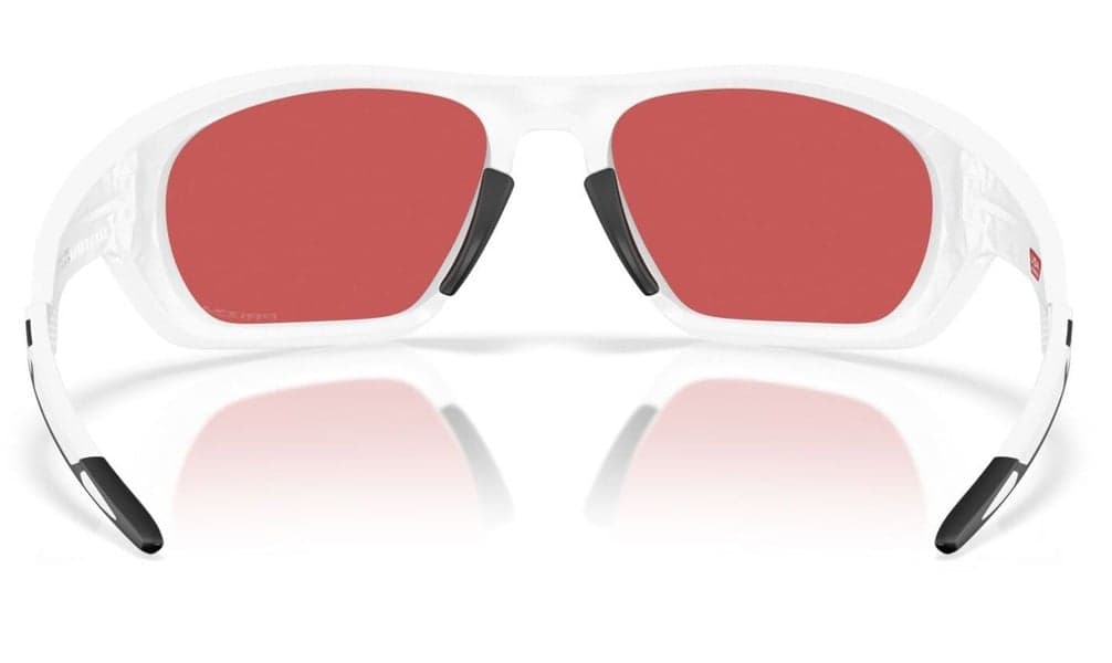 Lateralis Prizm Snow Sapphire, view: 2