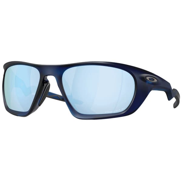 Lateralis Prizm Deep Water Polarized, view: 0