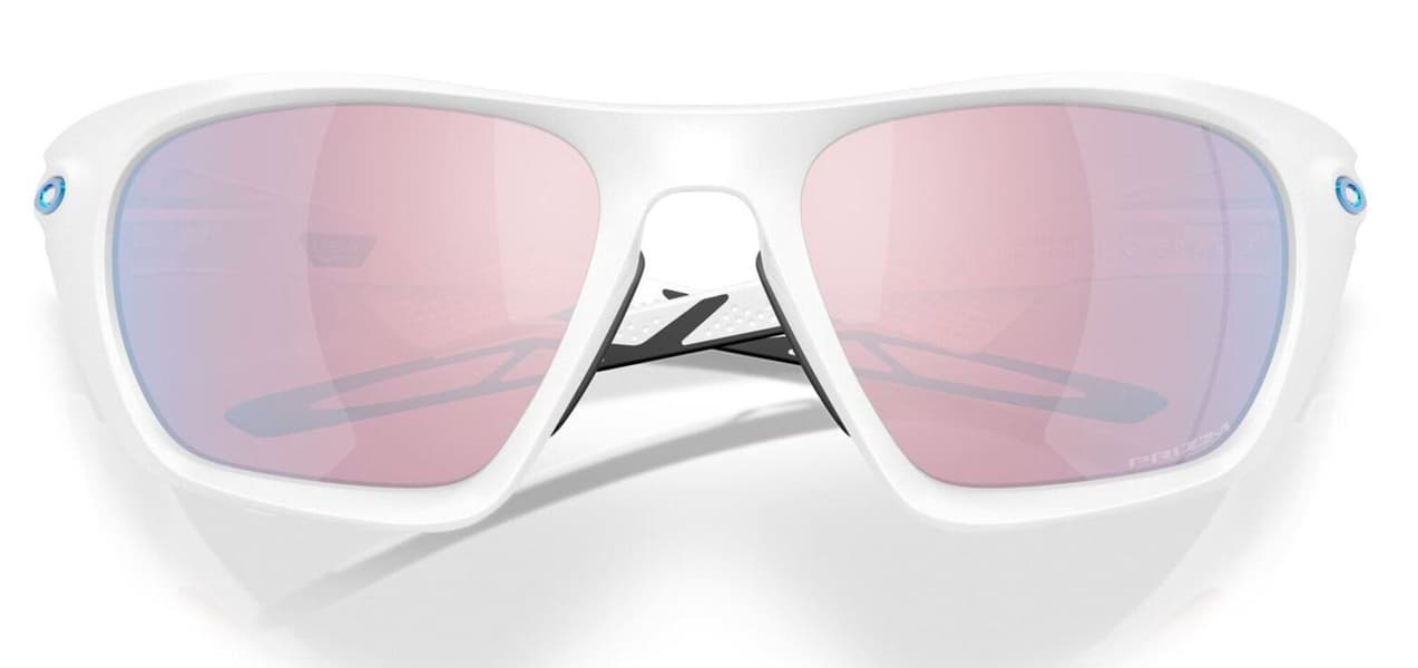 Lateralis Prizm Snow Sapphire, view: 4