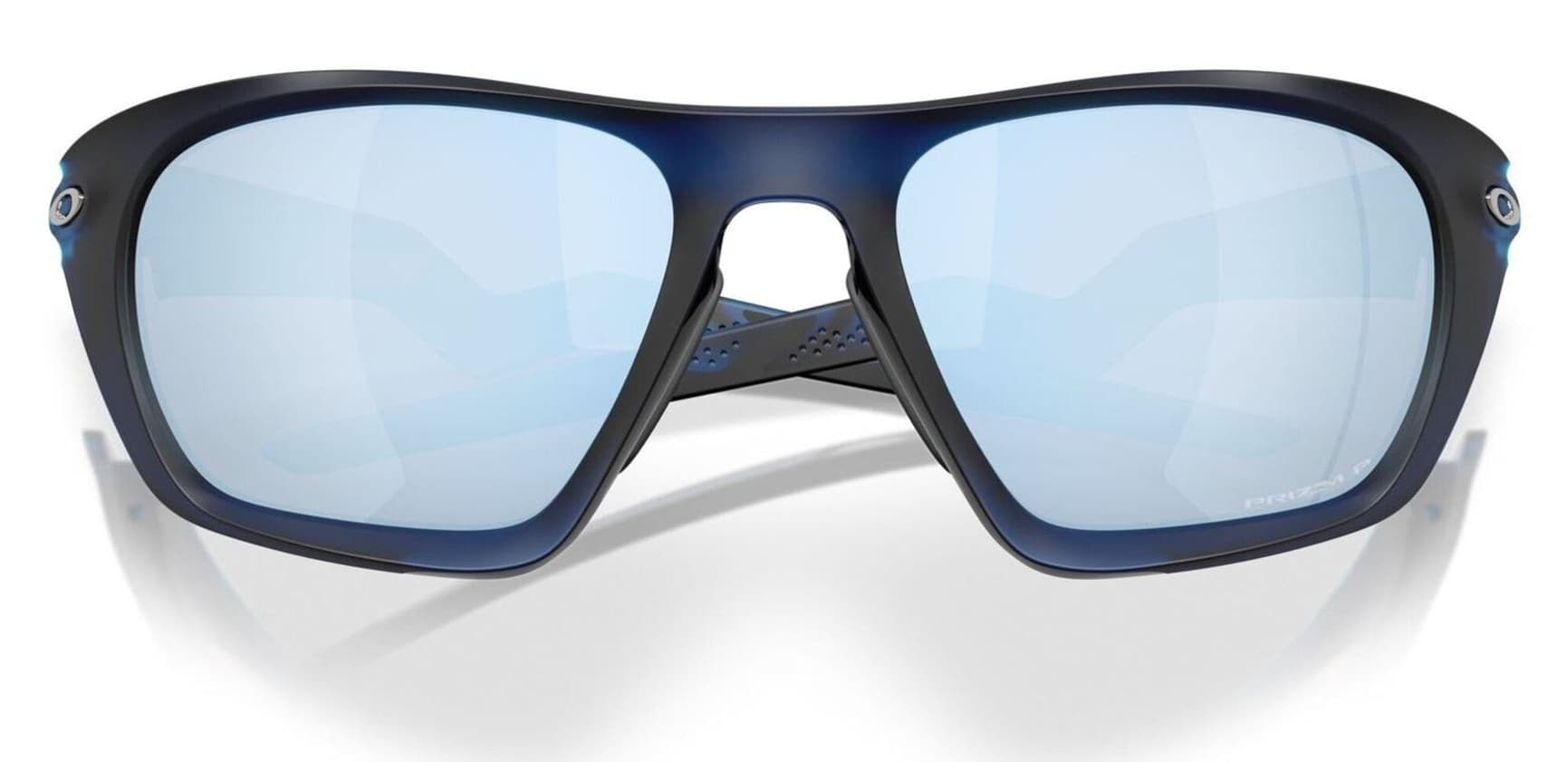 Lateralis Prizm Deep Water Polarized, view: 5