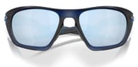 Lateralis Prizm Deep Water Polarized - view: 5