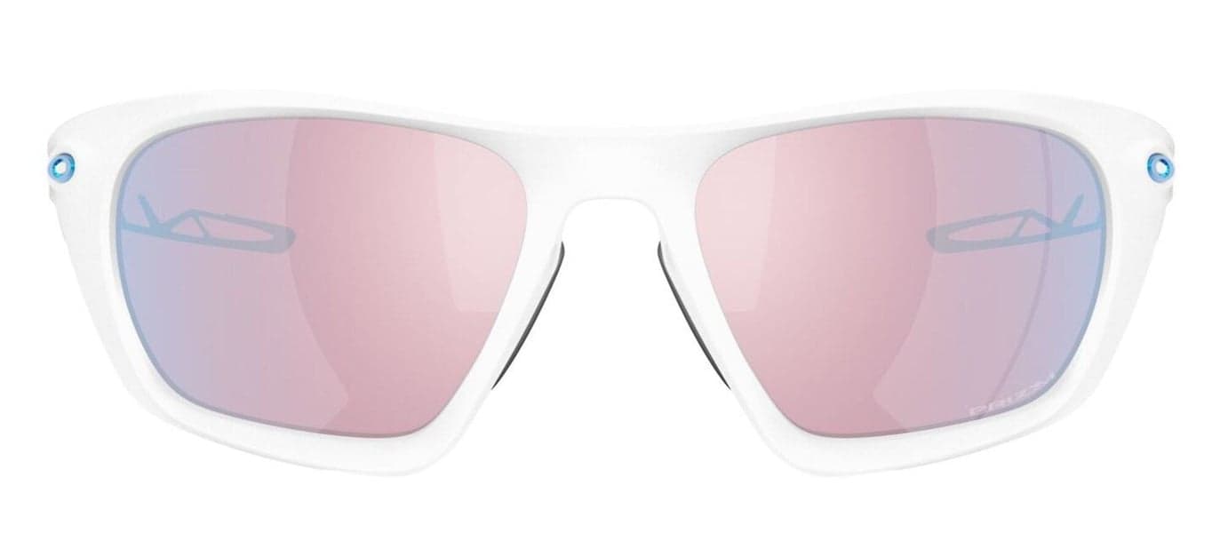 Lateralis Prizm Snow Sapphire, view: 1