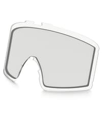 Line Miner L - view: 0