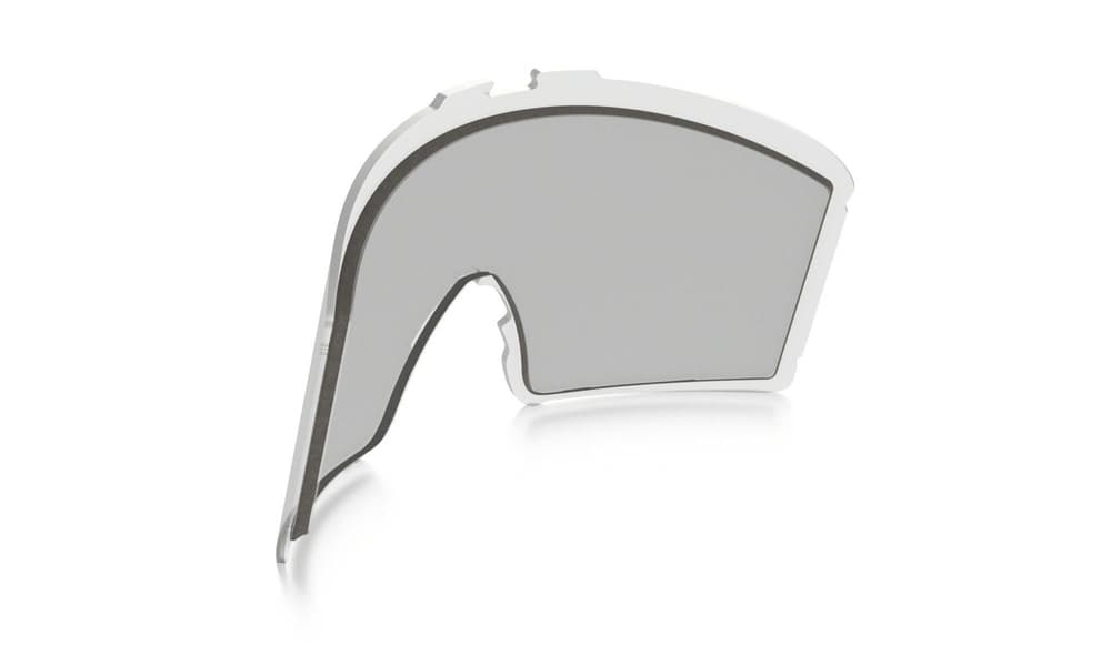 Line Miner L Clear, view: 2