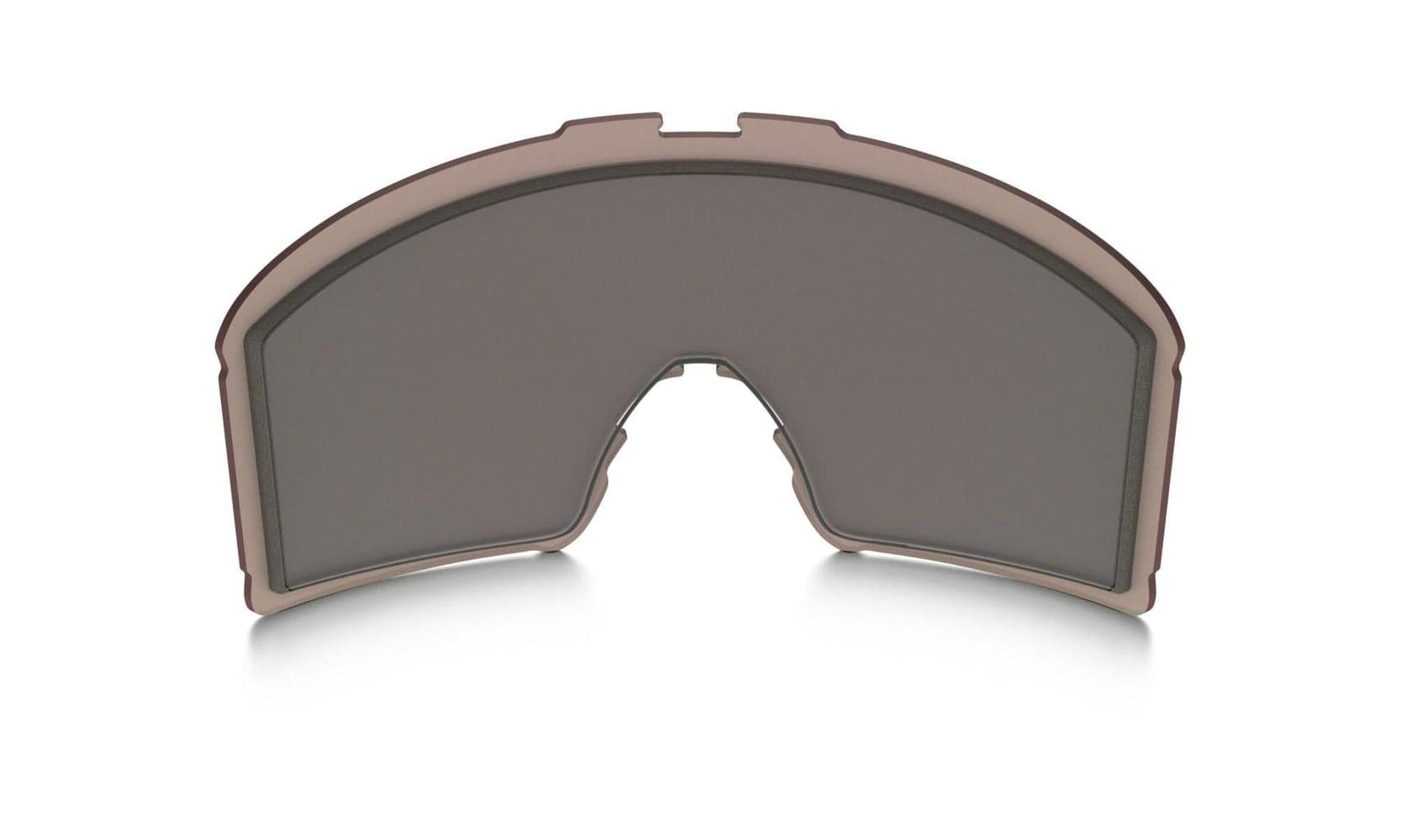 Line Miner L Prizm Hi Pink, view: 3