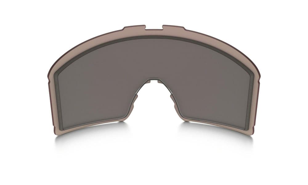 Line Miner L Prizm Hi Pink, view: 3