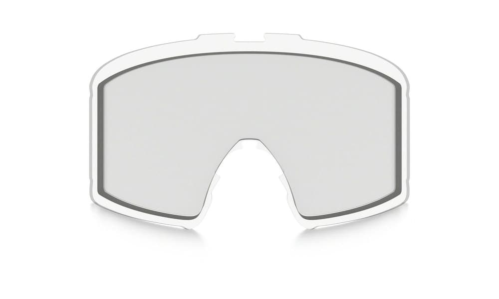 Line Miner L Clear, view: 1