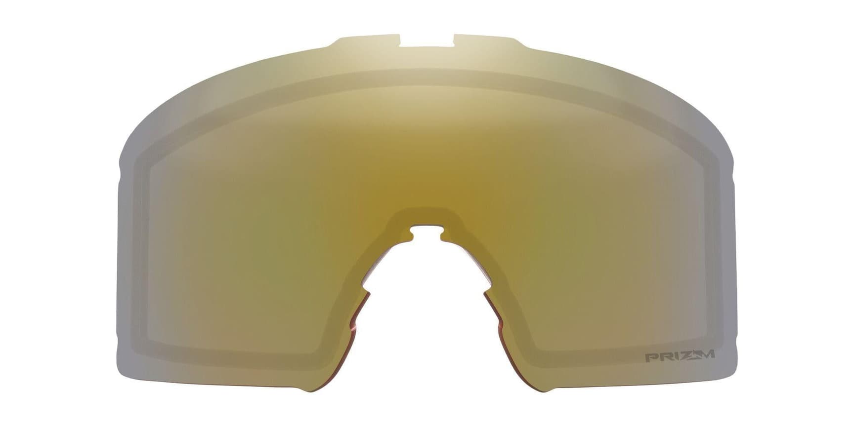 Line Miner L Prizm Sage Gold, view: 1