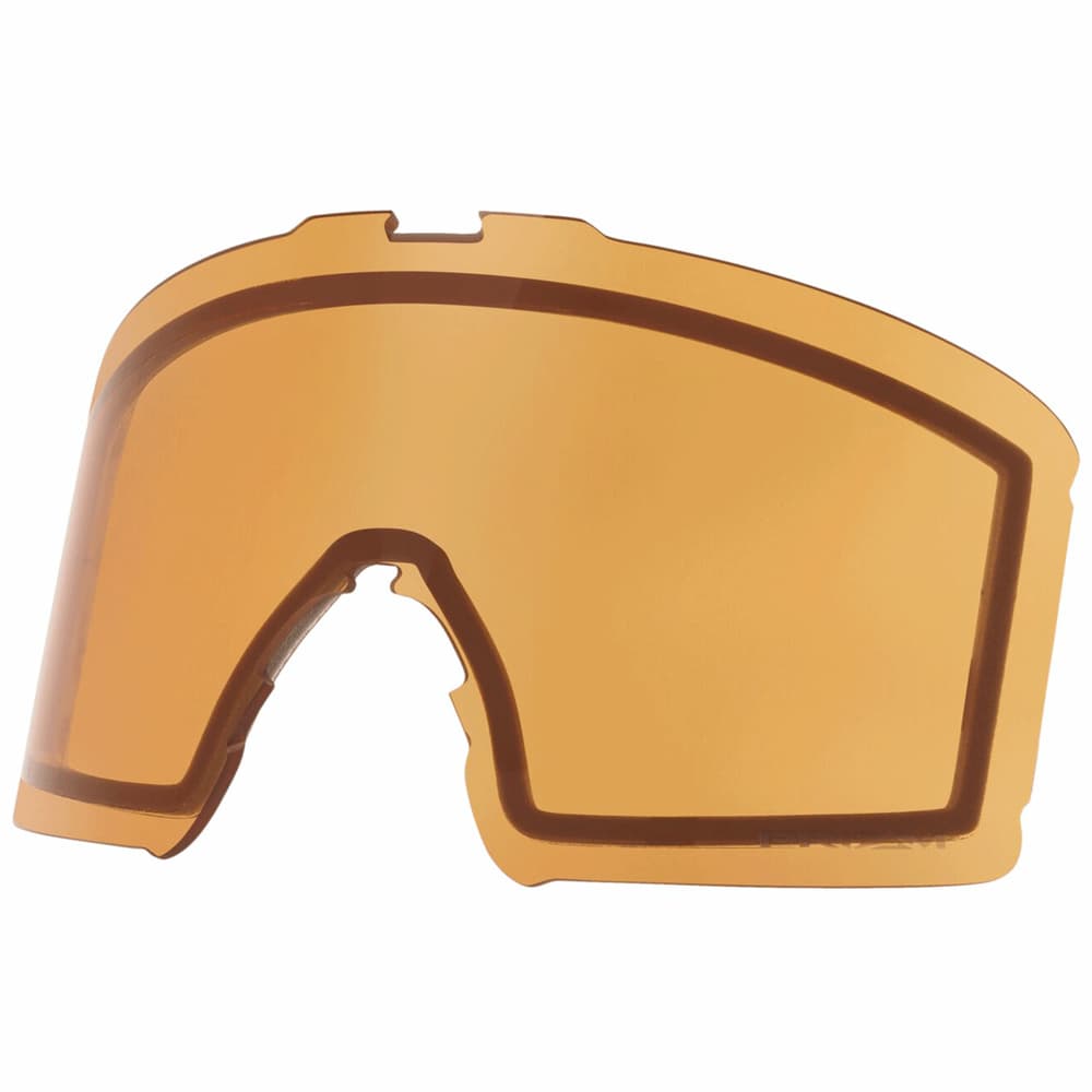 Line Miner L Prizm Persimmon, view: 0