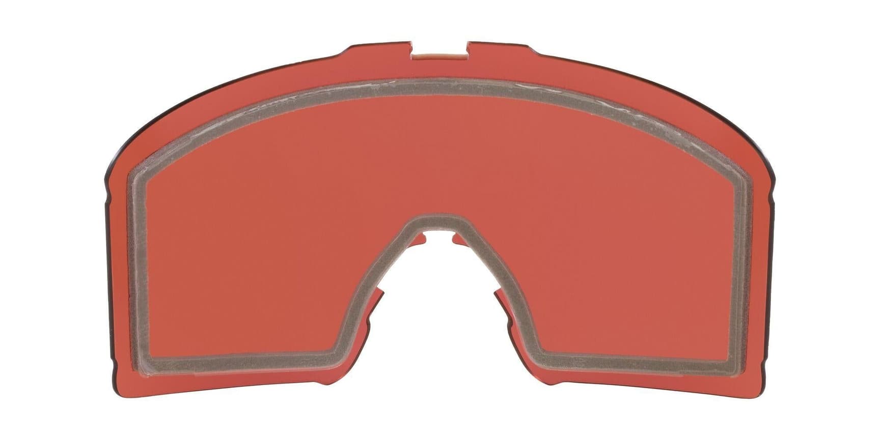 Line Miner L Prizm Sage Gold, view: 3