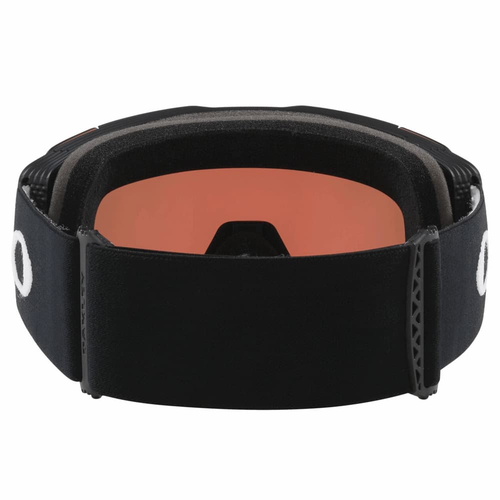 Line Miner Pro L Matte Black Prizm Torch & Prizm Iced, view: 4