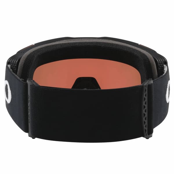 Line Miner Pro L Matte Black Prizm Torch & Prizm Iced, view: 4