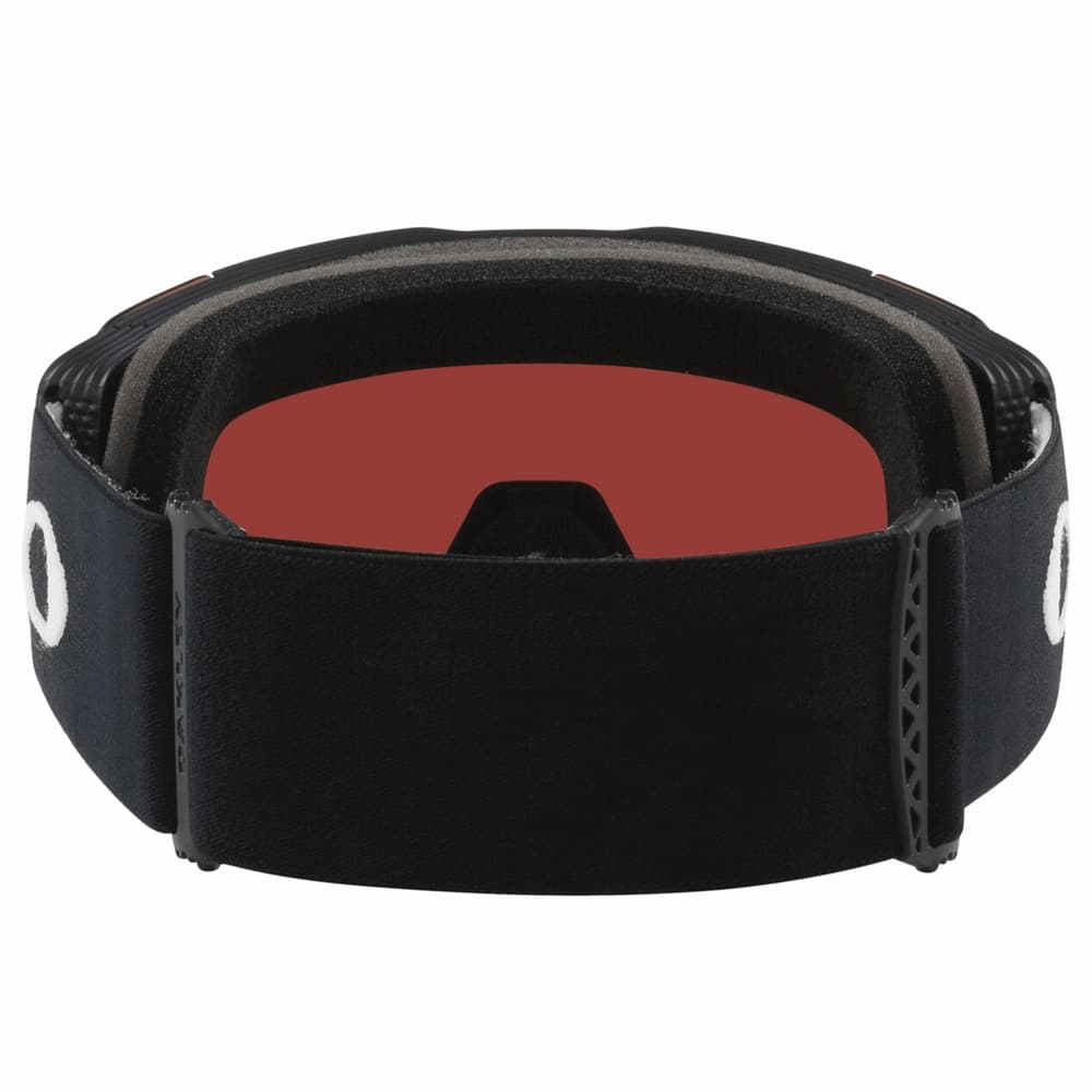 Line Miner Pro M Matte Black Prizm Rose Gold & Prizm Iced, view: 6