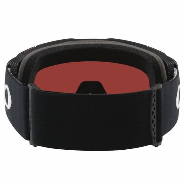 Line Miner Pro M Matte Black Prizm Rose Gold & Prizm Iced, view: 6