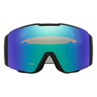 Line Miner Pro M Jamie Anderson Signature / Prizm Argon & Prizm Iced - view: 1