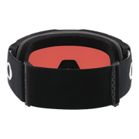 Line Miner Pro M Jamie Anderson Signature / Prizm Argon & Prizm Iced - view: 3