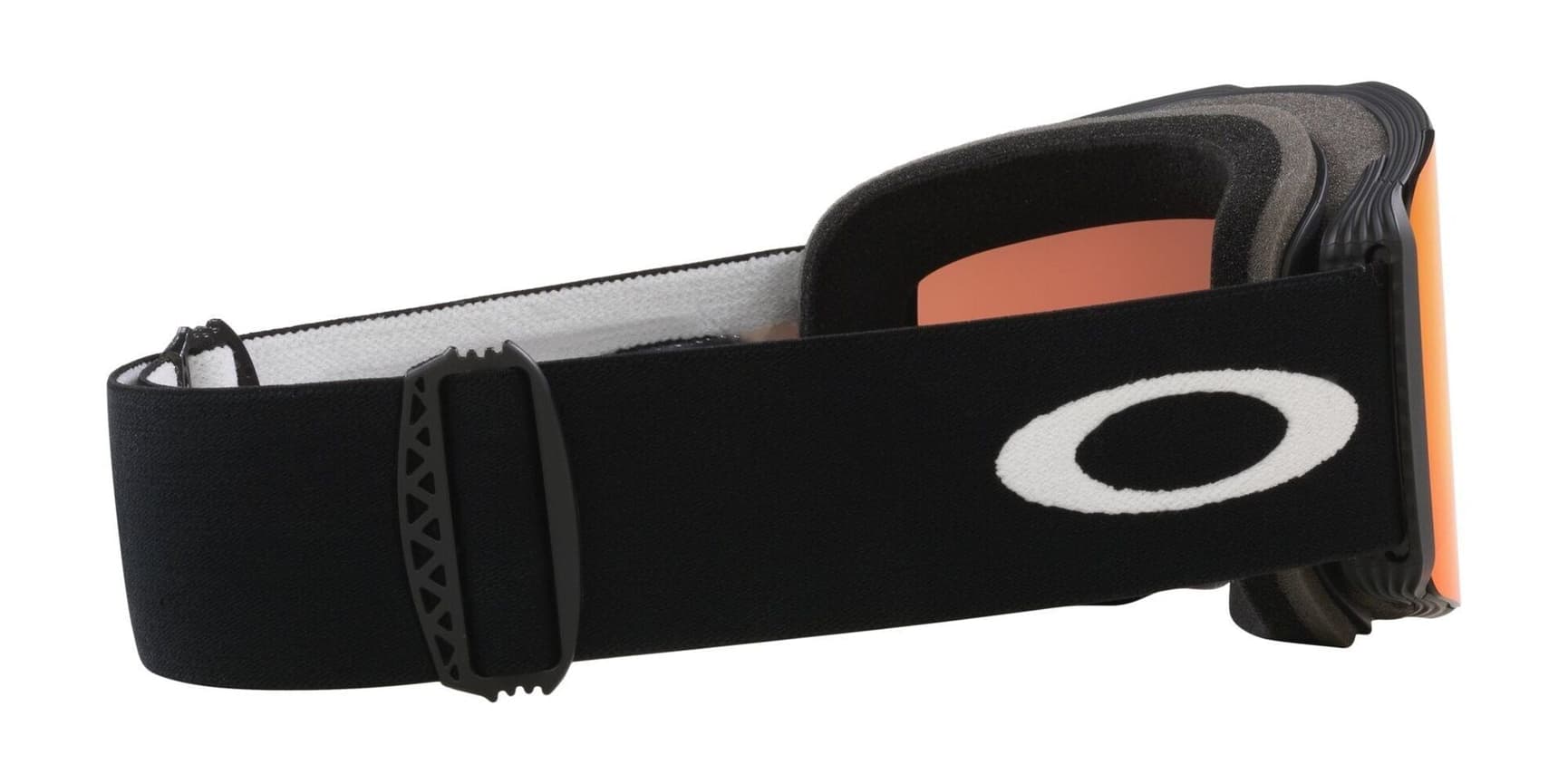 Line Miner Pro M Matte Black Prizm Torch & Prizm Iced, view: 4