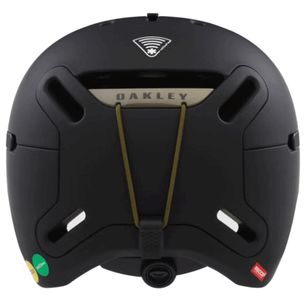 MOD BC Blackout, view: 3