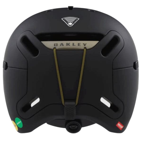 MOD BC Blackout, view: 3