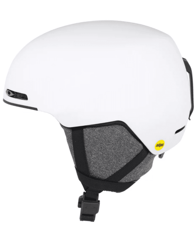 MOD1 Mips White, view: 0