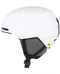 MOD1 Mips White - view: 0