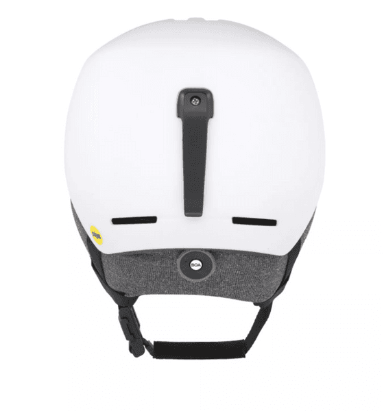 MOD1 Mips White, view: 2