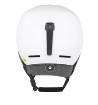 MOD1 Mips White - view: 2