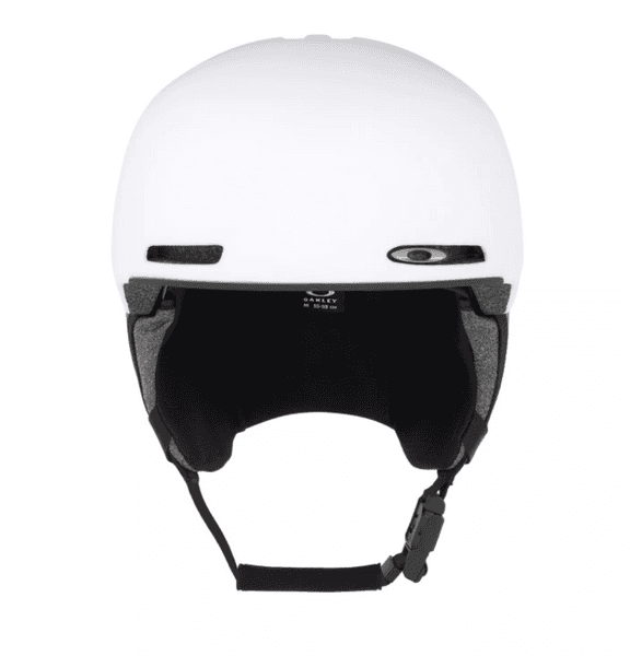 MOD1 Mips White, view: 1