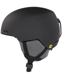 MOD1 Mips Blackout - view: 0