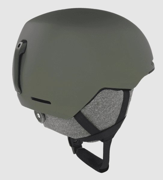 MOD1 Mips Dark Brush, view: 2