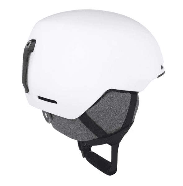 MOD1 Mips White, view: 3