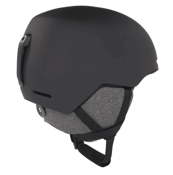 MOD1 Mips Blackout, view: 2