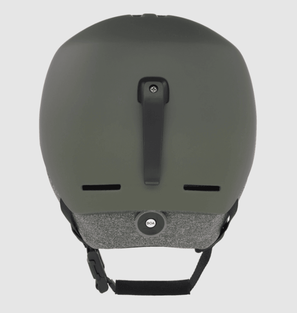 MOD1 Mips Dark Brush, view: 1