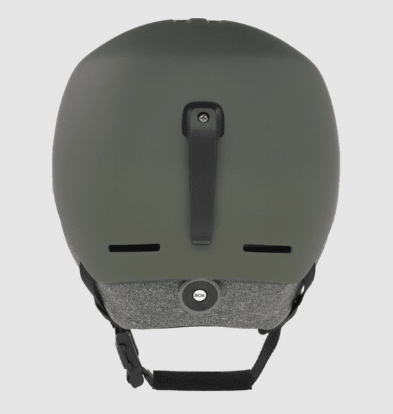 MOD1 Mips Dark Brush, view: 1