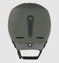 MOD1 Mips Dark Brush - view: 1