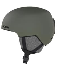 MOD1 Mips Dark Brush - view: 0