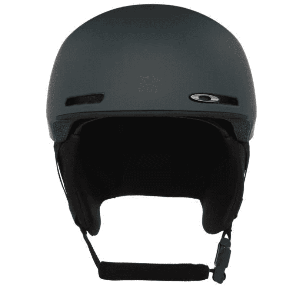 Mod1 Mips India Ink / Metallic Slvr, view: 1