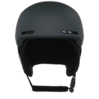 Mod1 Mips India Ink / Metallic Slvr - view: 1