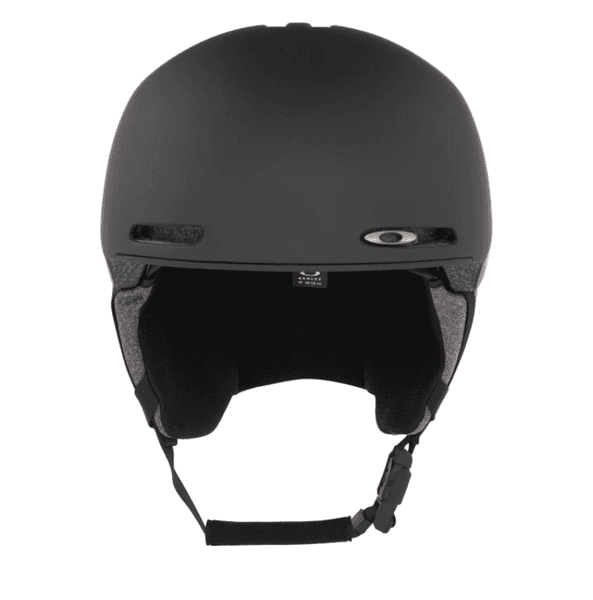 MOD1 Mips Blackout, view: 3