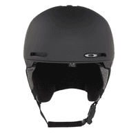 MOD1 Mips Blackout - view: 3