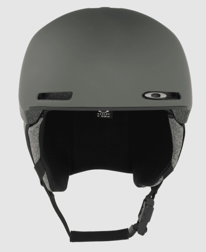 MOD1 Mips Dark Brush, view: 3