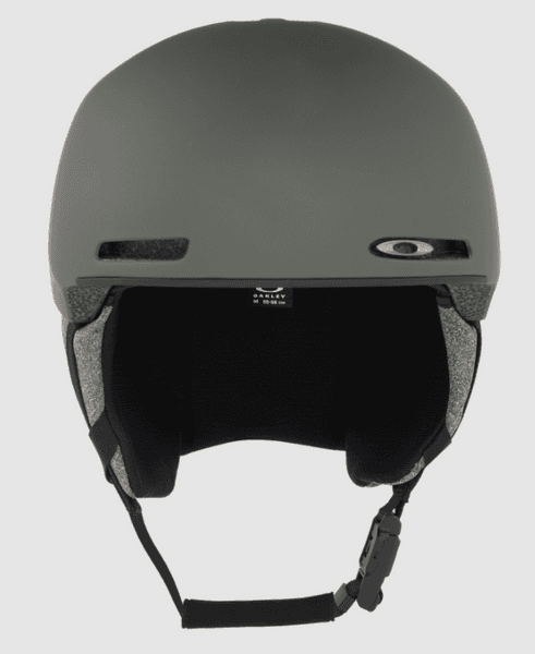 MOD1 Mips Dark Brush, view: 3